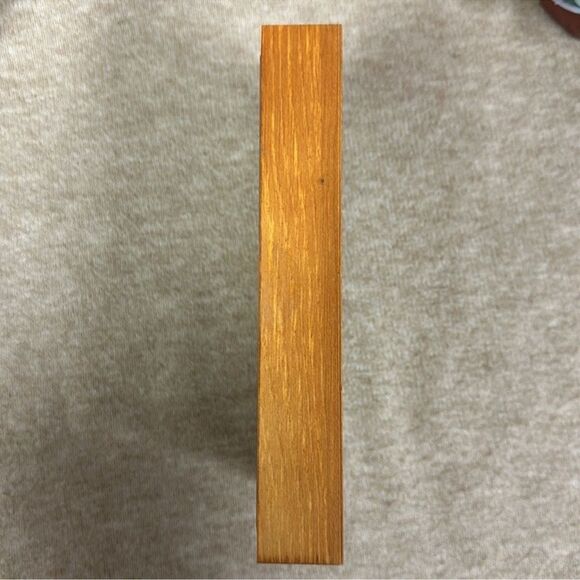 Bloom & Field Highland Natural Winter Holiday Hand Lotion Collection Gift Set - Picture 4 of 11